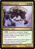 65-droolinggroodion.jpg