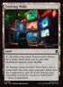 65-evolvingwilds