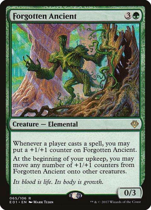 65-forgottenancient.jpg