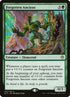 65-forgottenancient.jpg