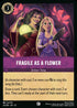 65-fragileasaflower