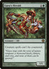 65-gaeasherald.jpg
