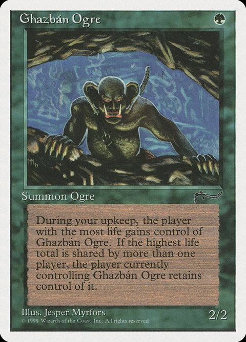 65-ghazbnogre.jpg