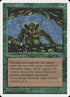 65-ghazbnogre.jpg