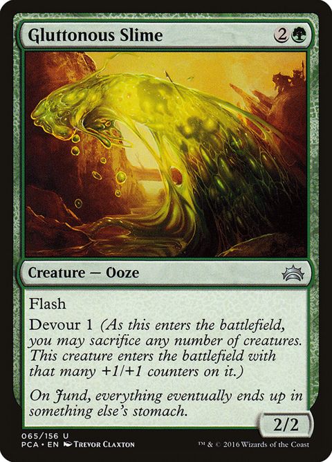 65-gluttonousslime.jpg