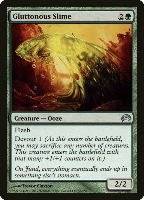65-gluttonousslime.jpg