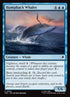 65-humpbackwhales