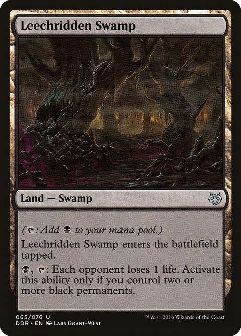 65-leechriddenswamp.jpg