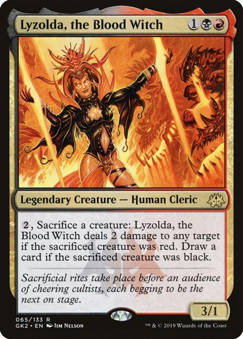 65-lyzoldathebloodwitch.jpg