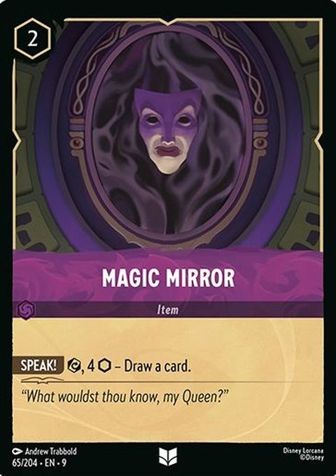 65-magicmirror