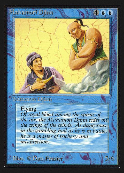 65-mahamotidjinn.jpg