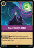 65-maleficentsstaff