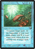 65-manadrain.jpg