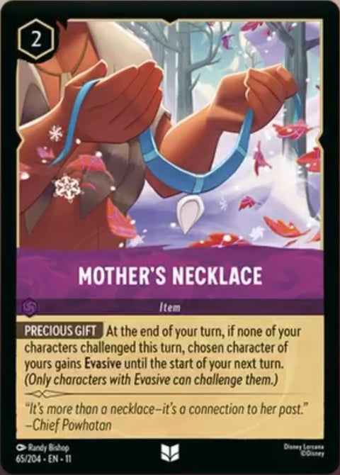 65-mothersnecklace