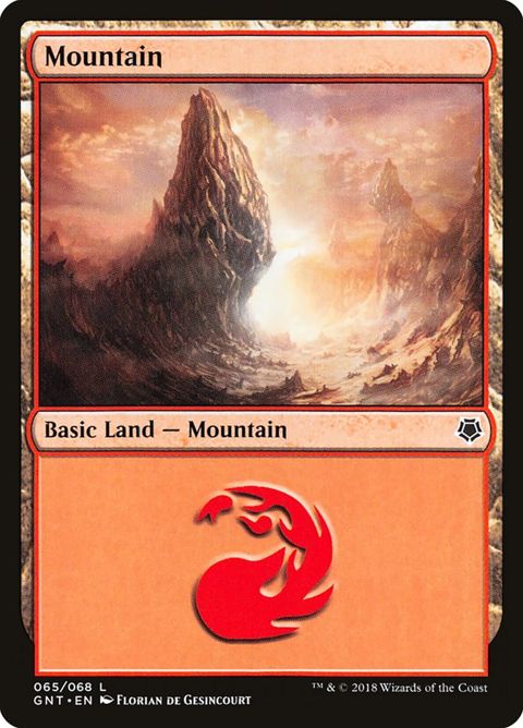 65-mountain.jpg