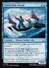 65-northpolepatrol