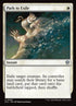 65-pathtoexile