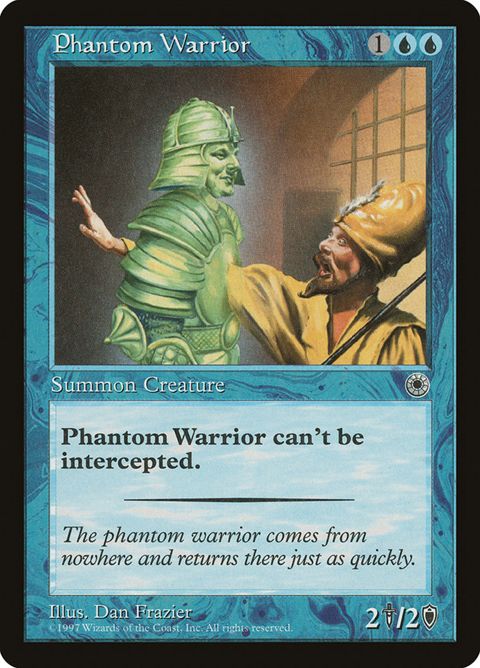 65-phantomwarrior.jpg