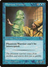 65-phantomwarrior.jpg