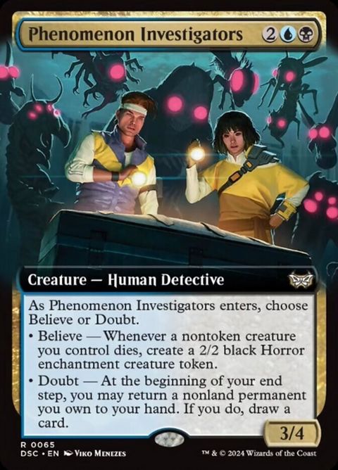 65-phenomenoninvestigators