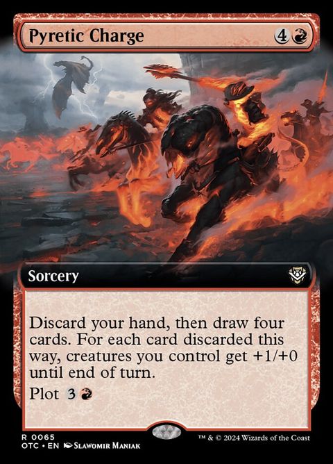 65-pyreticcharge.jpg