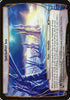 65-quicksilversea.jpg