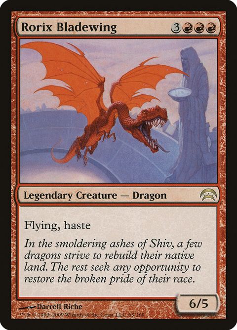 65-rorixbladewing.jpg