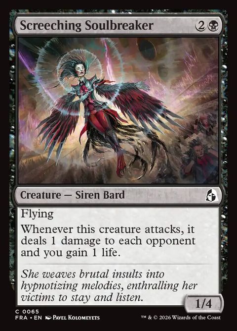 65-screechingsoulbreaker