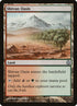 65-shivanoasis.jpg