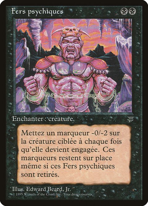 65-spiritshackle.jpg