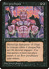 65-spiritshackle.jpg