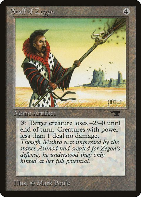 65-staffofzegon.jpg