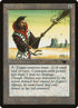 65-staffofzegon.jpg
