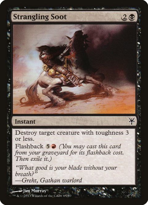 65-stranglingsoot.jpg
