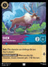 65-sven