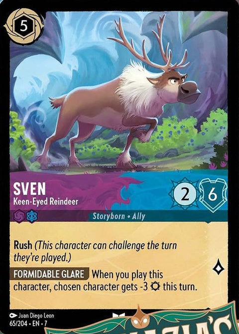 65-sven