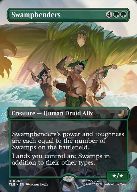65-swampbenders
