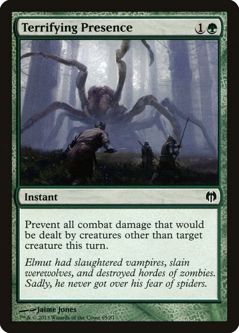 65-terrifyingpresence.jpg