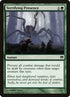 65-terrifyingpresence.jpg