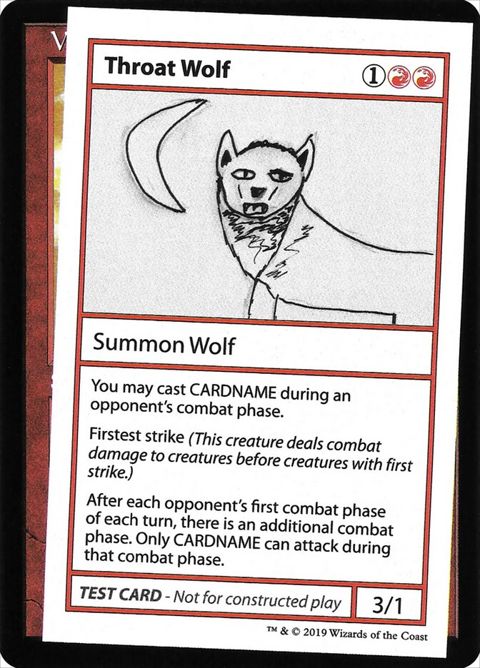 65-throatwolf.jpg