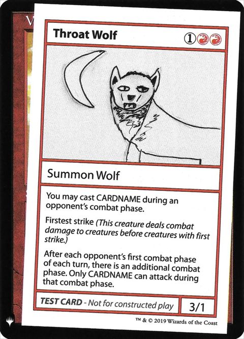 65-throatwolf.jpg