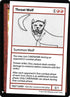 65-throatwolf.jpg