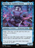 65-thryxthesuddenstorm