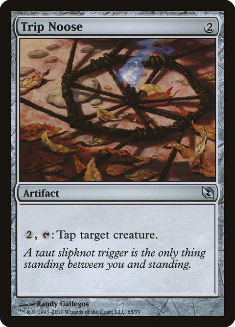 65-tripnoose.jpg