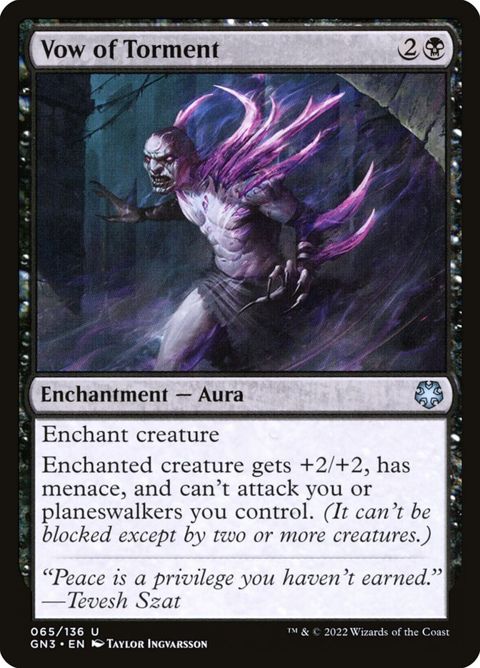 65-vowoftorment.jpg