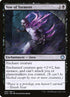 65-vowoftorment.jpg