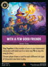 65-withafewgoodfriends