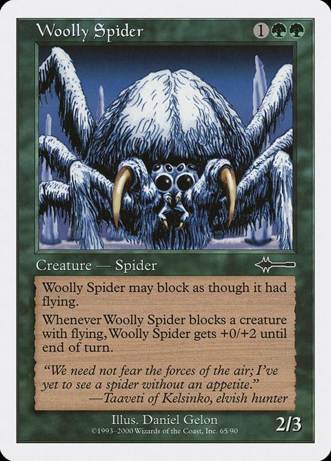 65-woollyspider.jpg