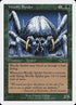 65-woollyspider.jpg