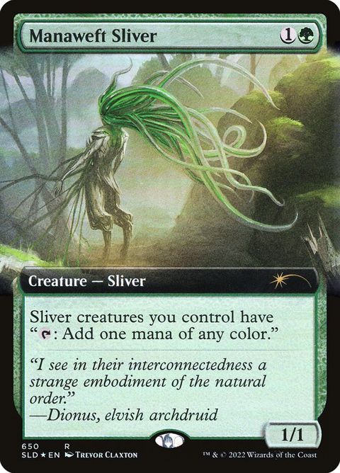 650-manaweftsliver